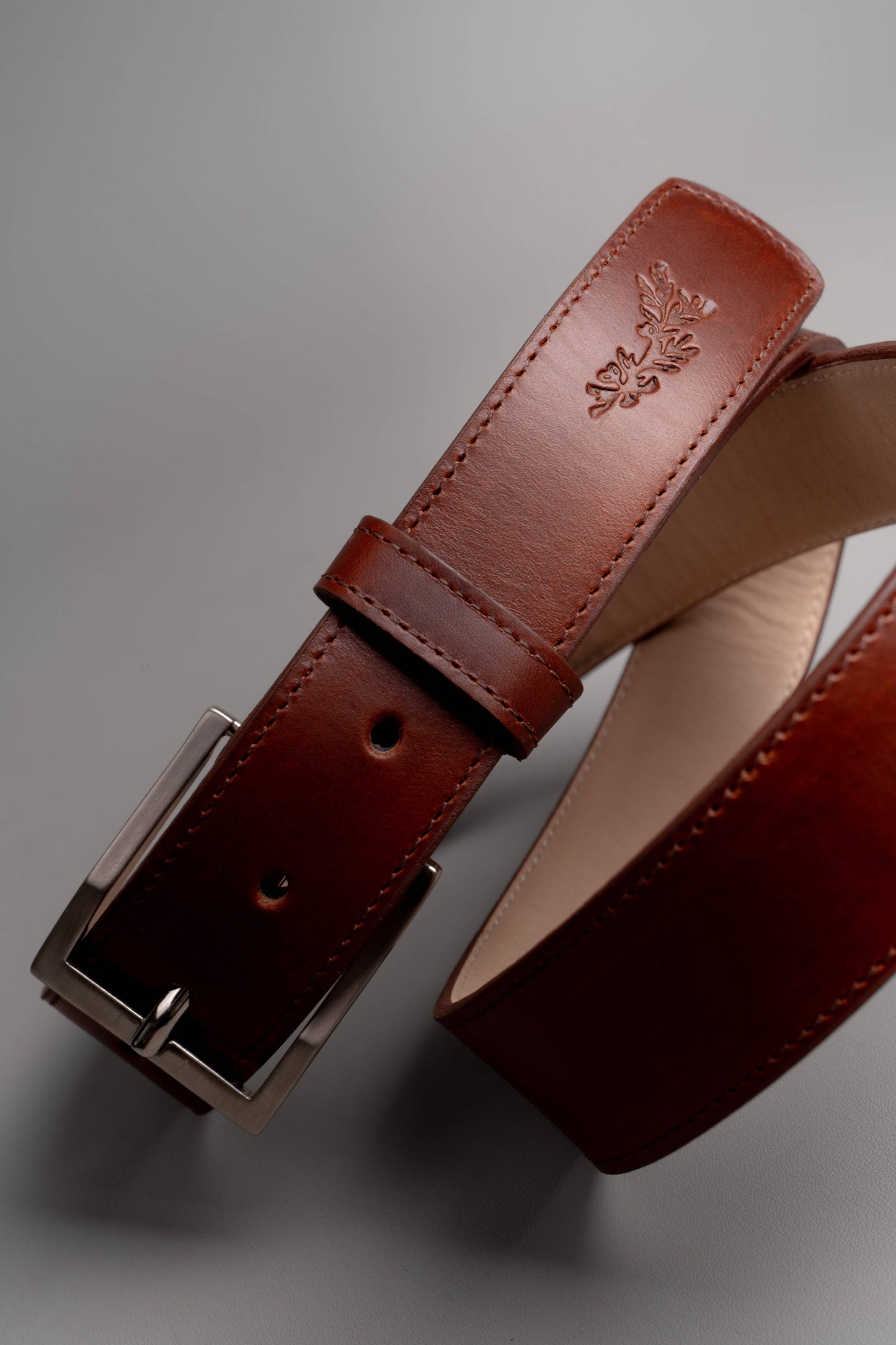 Dress Belt