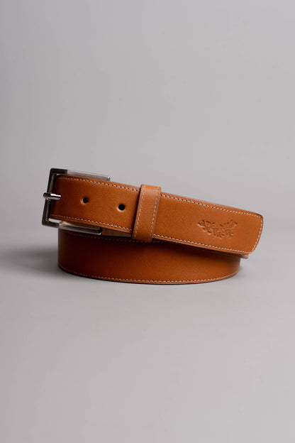 Dress Belt