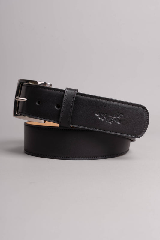 Standard Belt