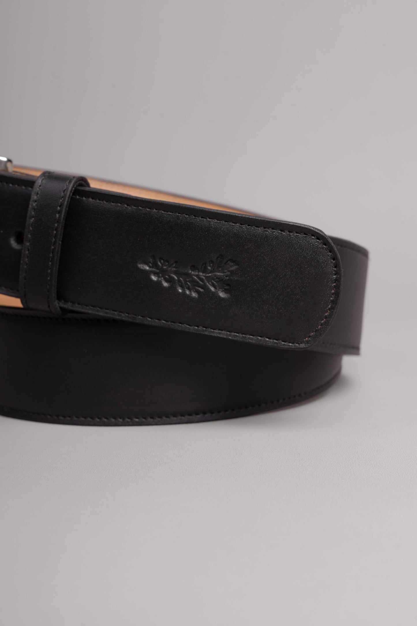 Standard Belt
