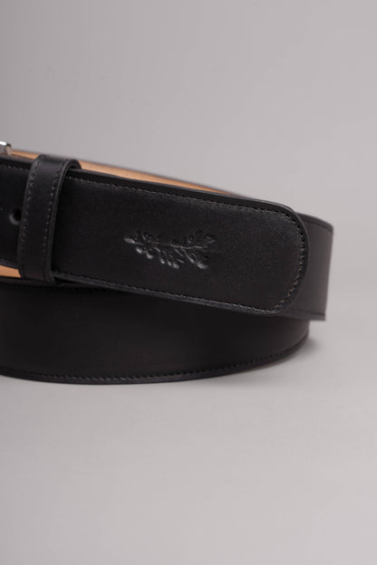 Standard Belt
