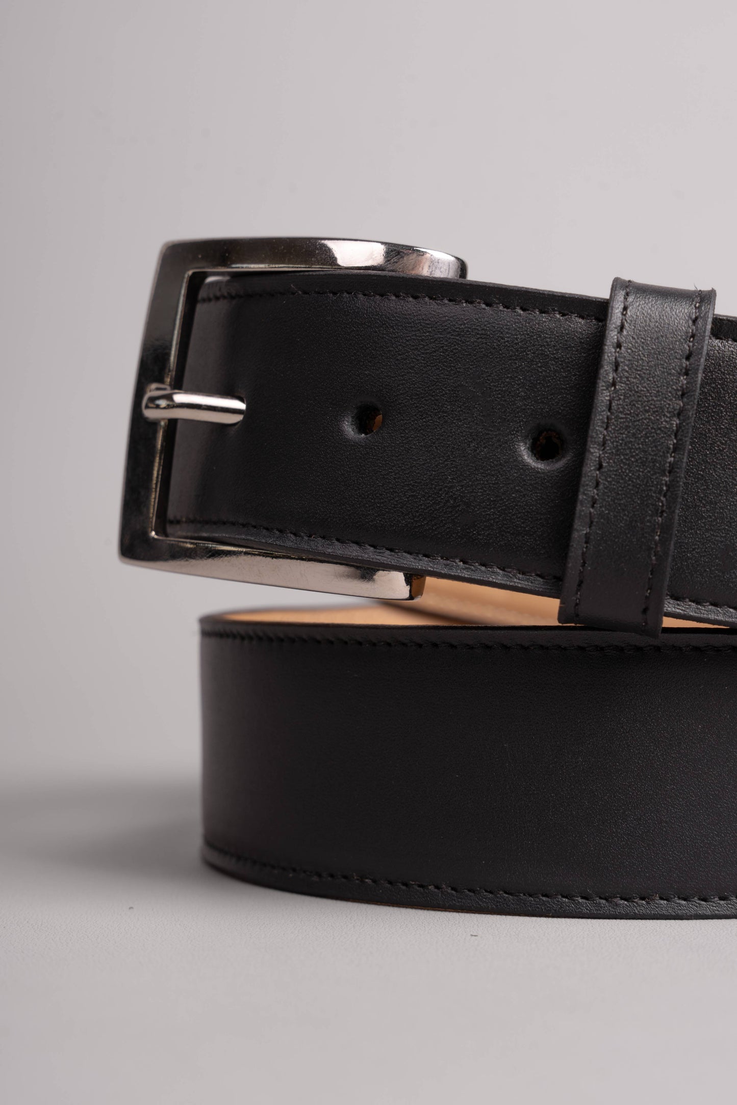 Standard Belt