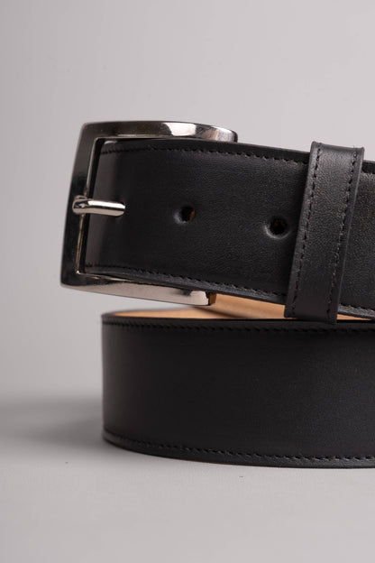 Standard Belt