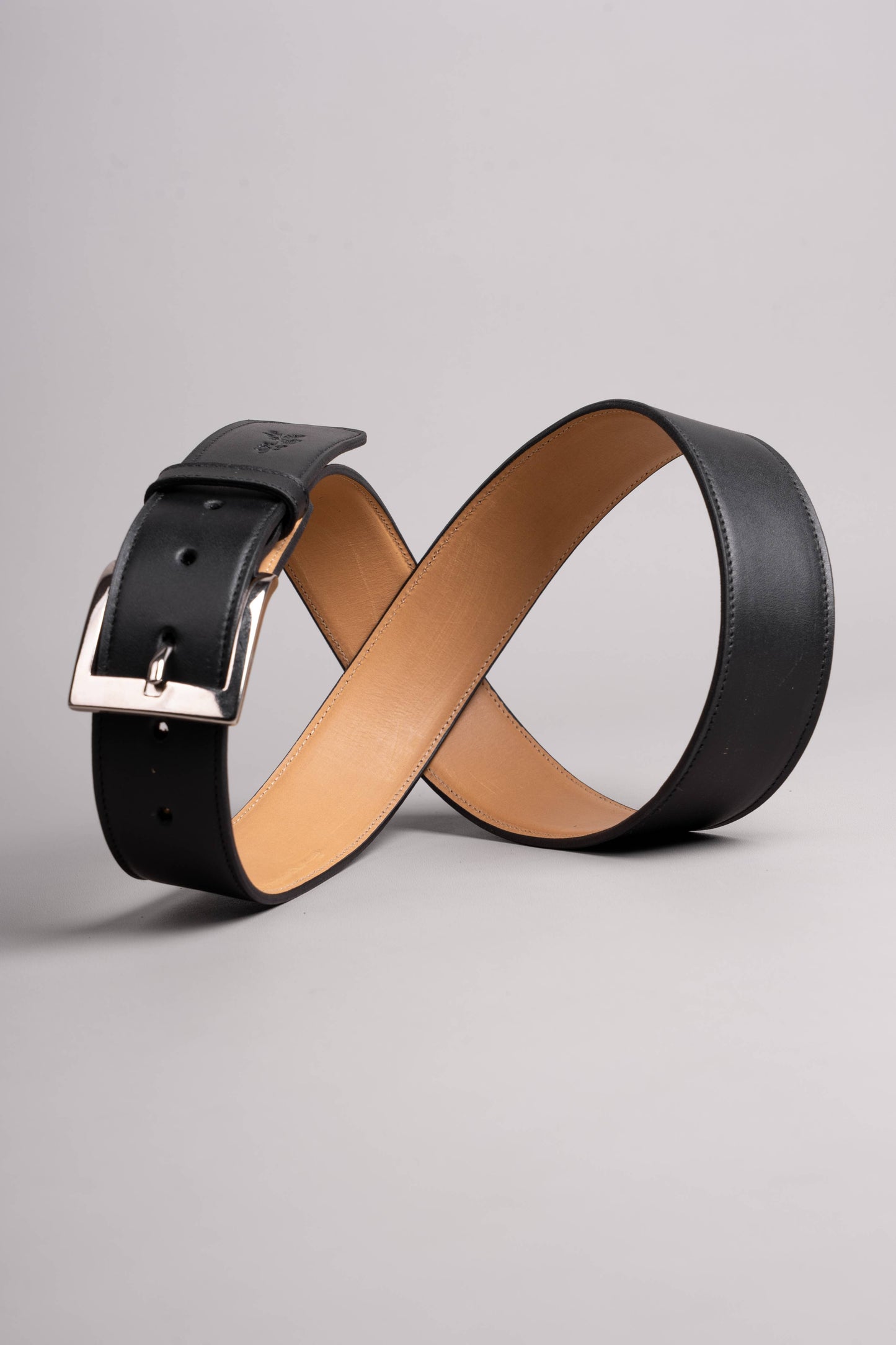 Standard Belt