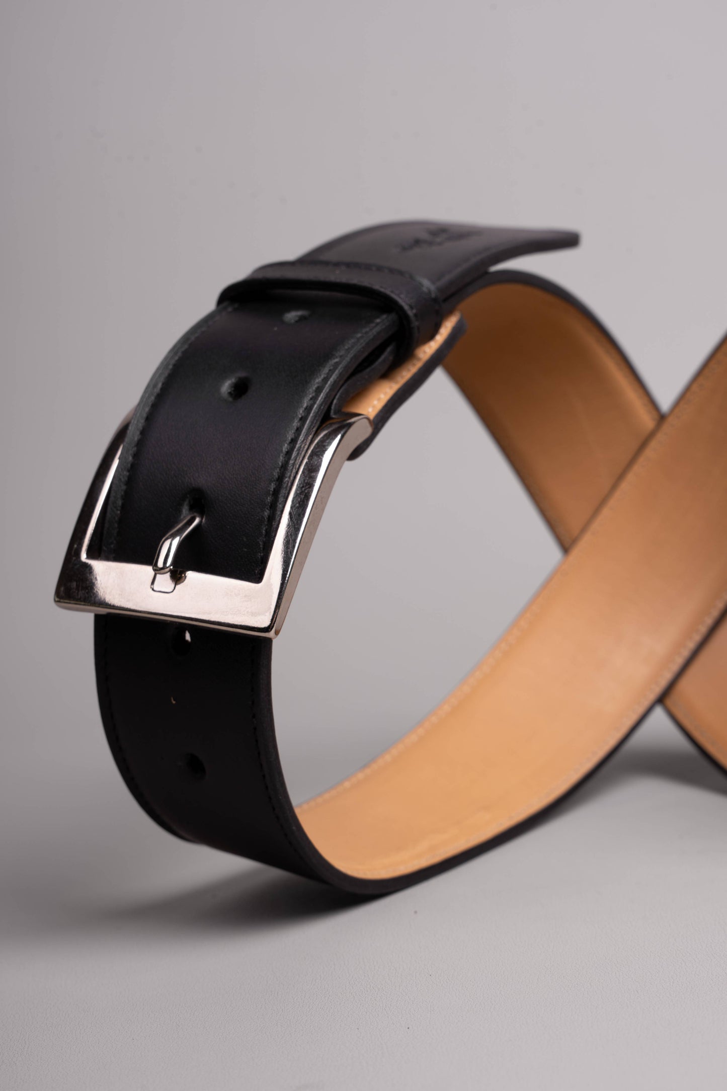 Standard Belt