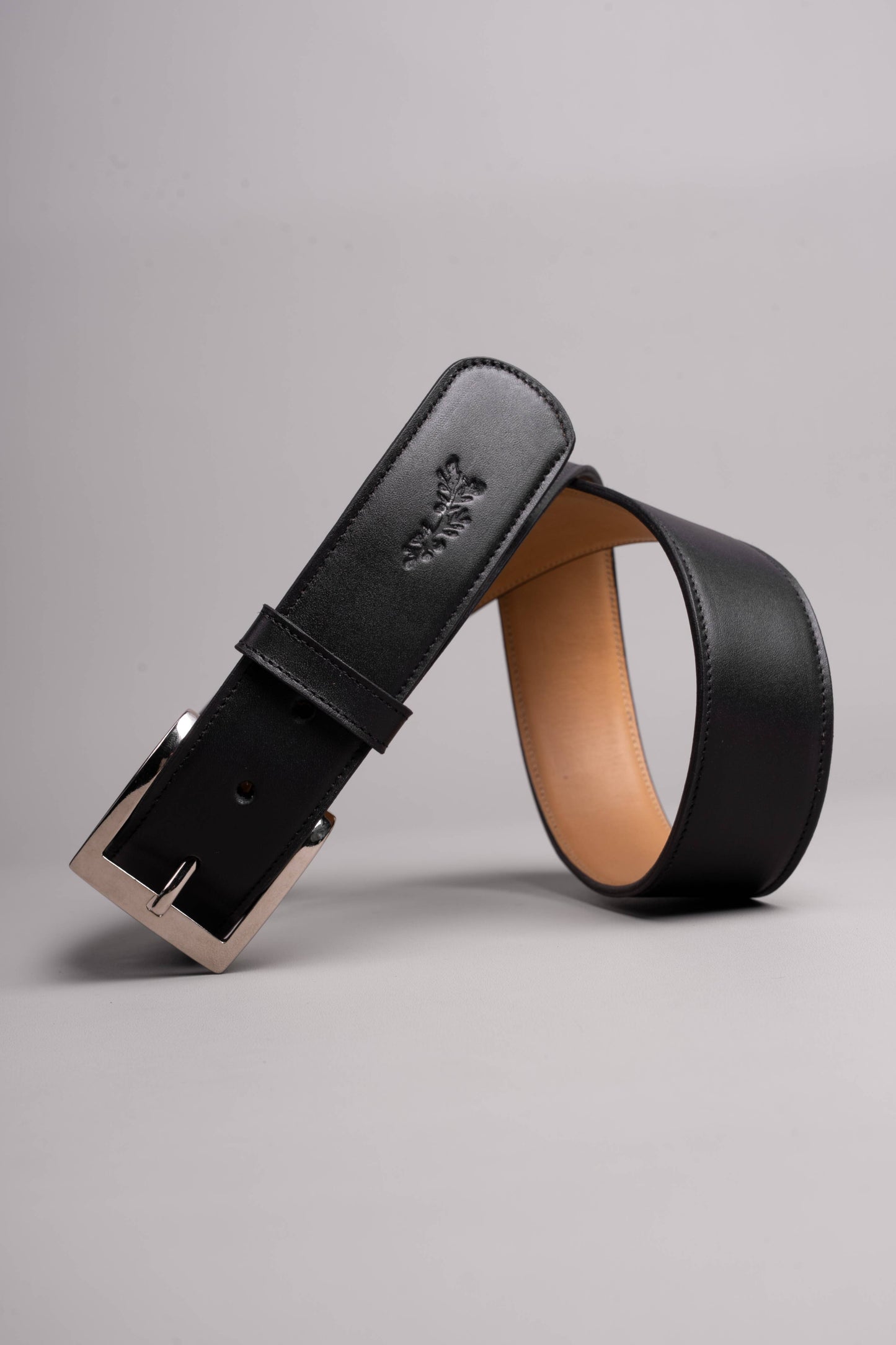 Standard Belt
