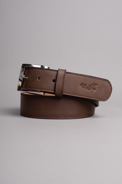 Standard Belt