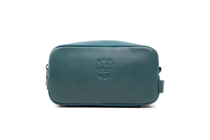 Dopp Kit