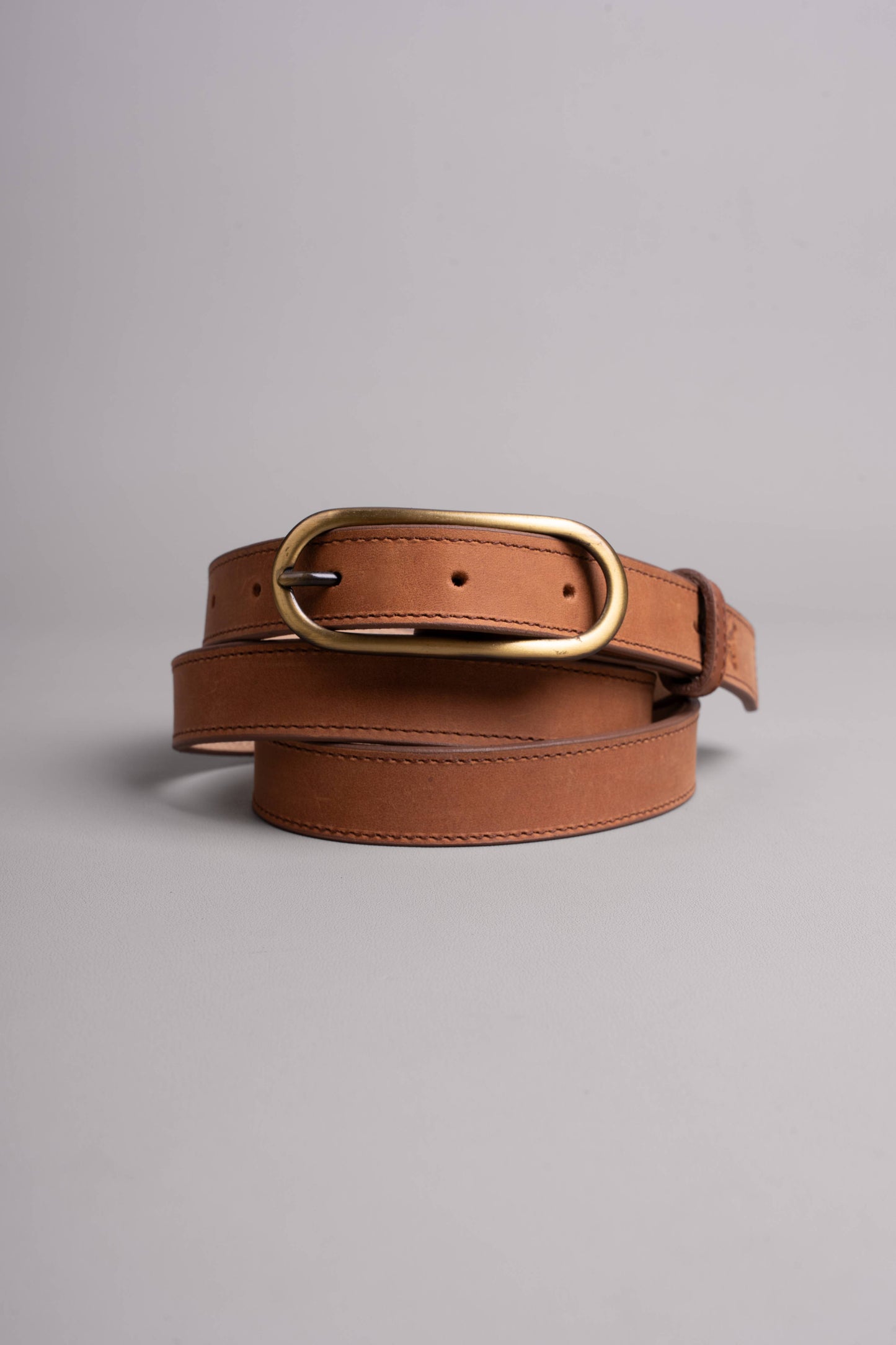 Contour Belt
