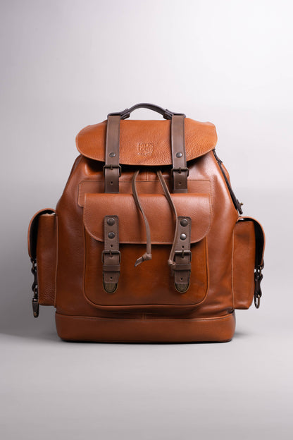 Travel Backpack