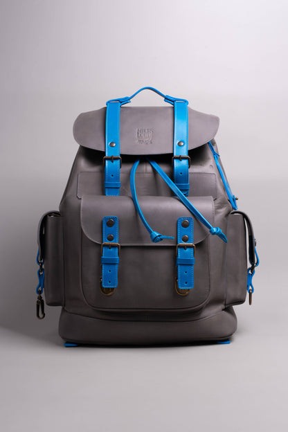 Travel Backpack