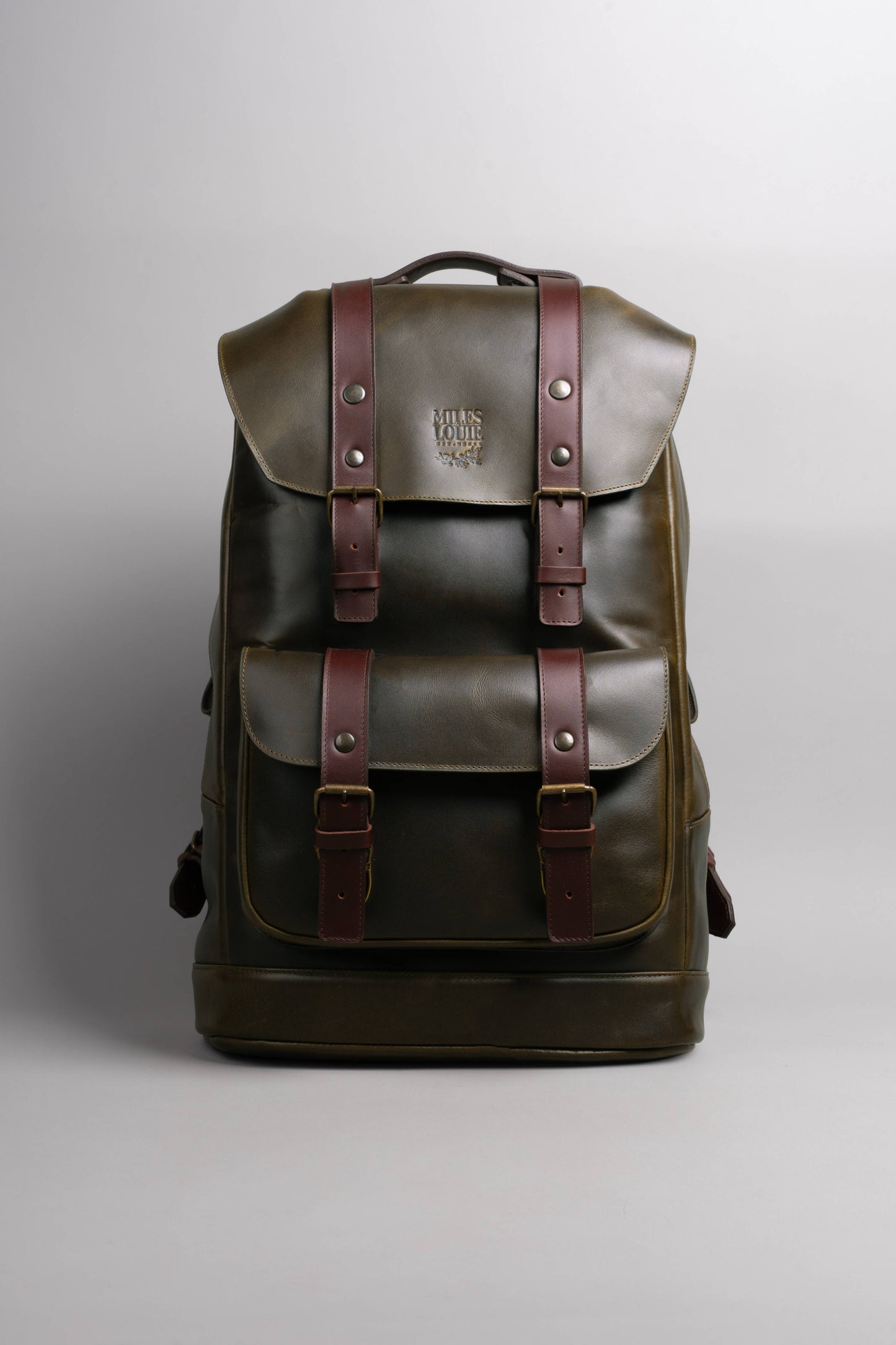 Kate Backpack