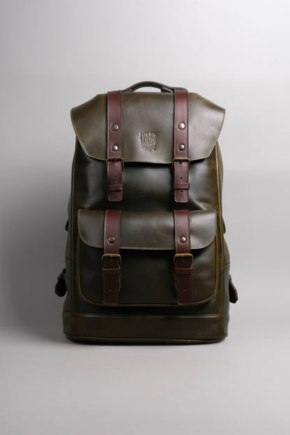 Kate Backpack