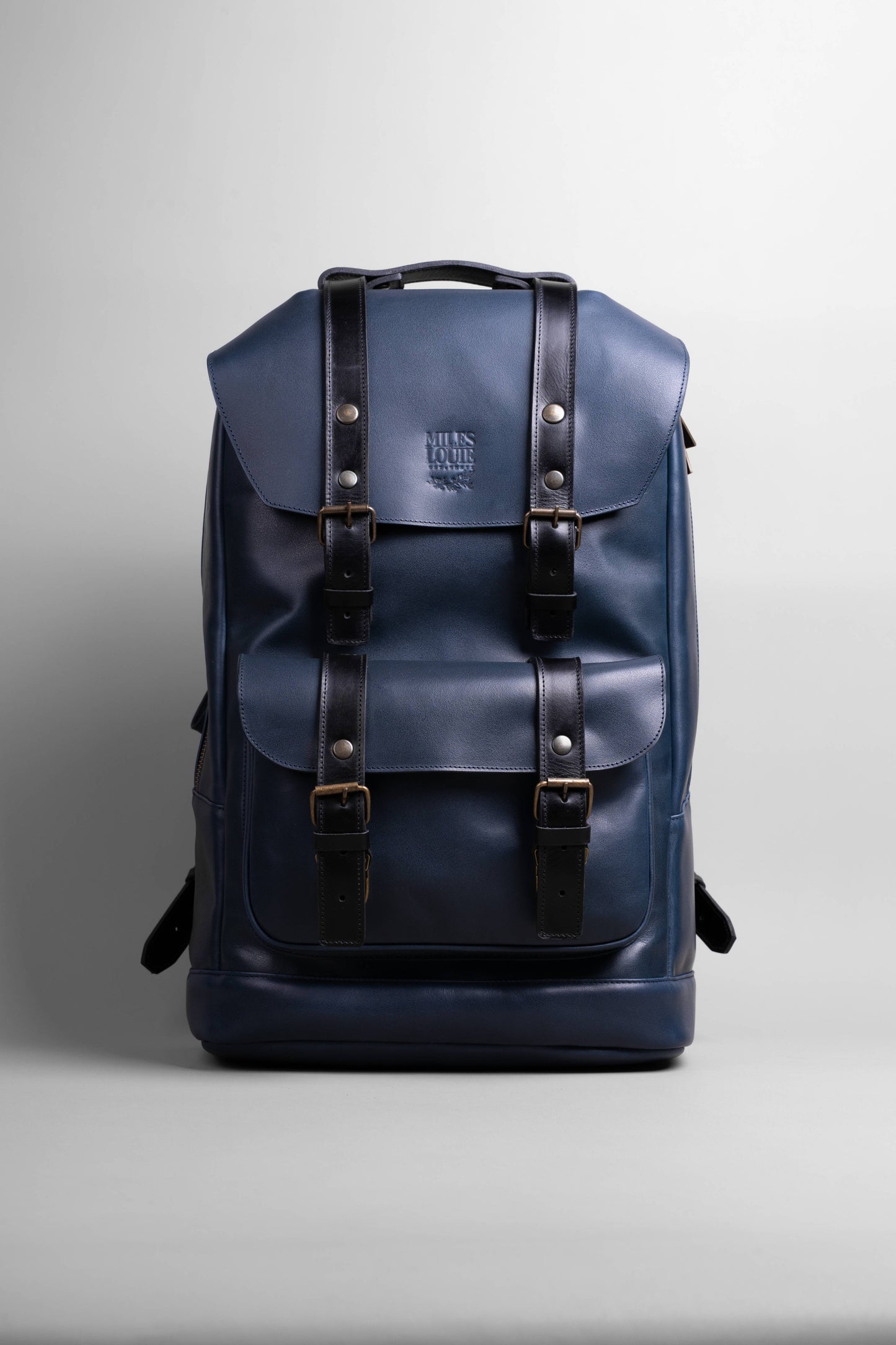 Kate Backpack