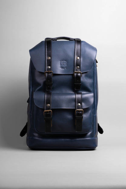 Kate Backpack