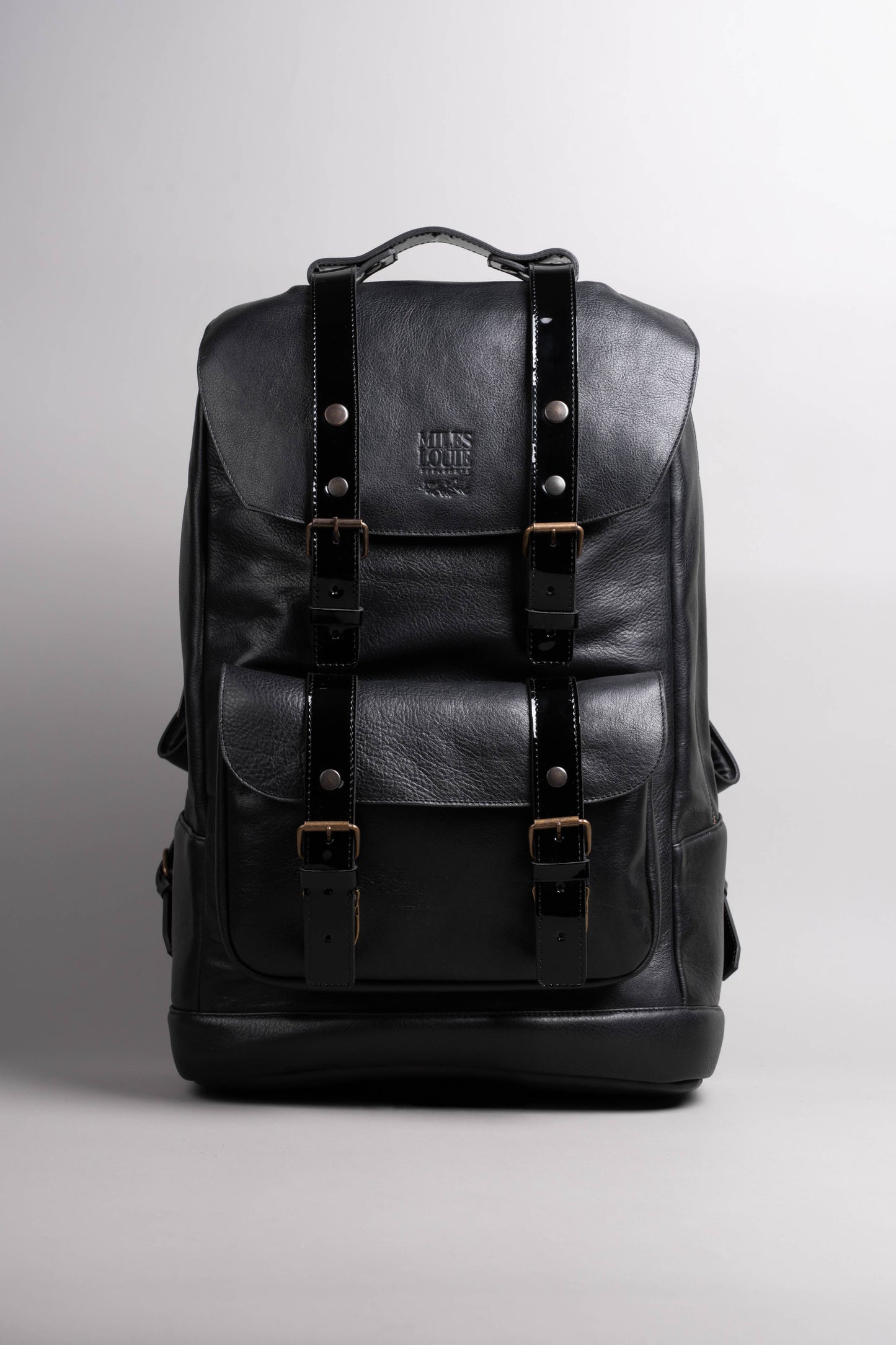 Kate Backpack