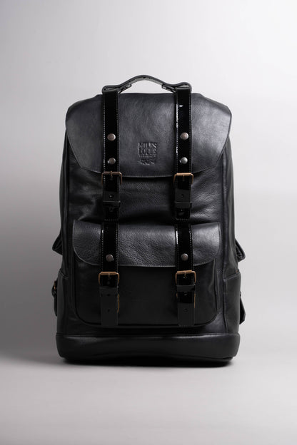 Kate Backpack