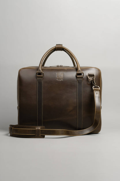 Briefcase