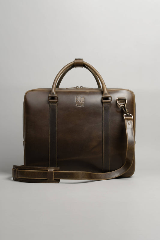 Briefcase