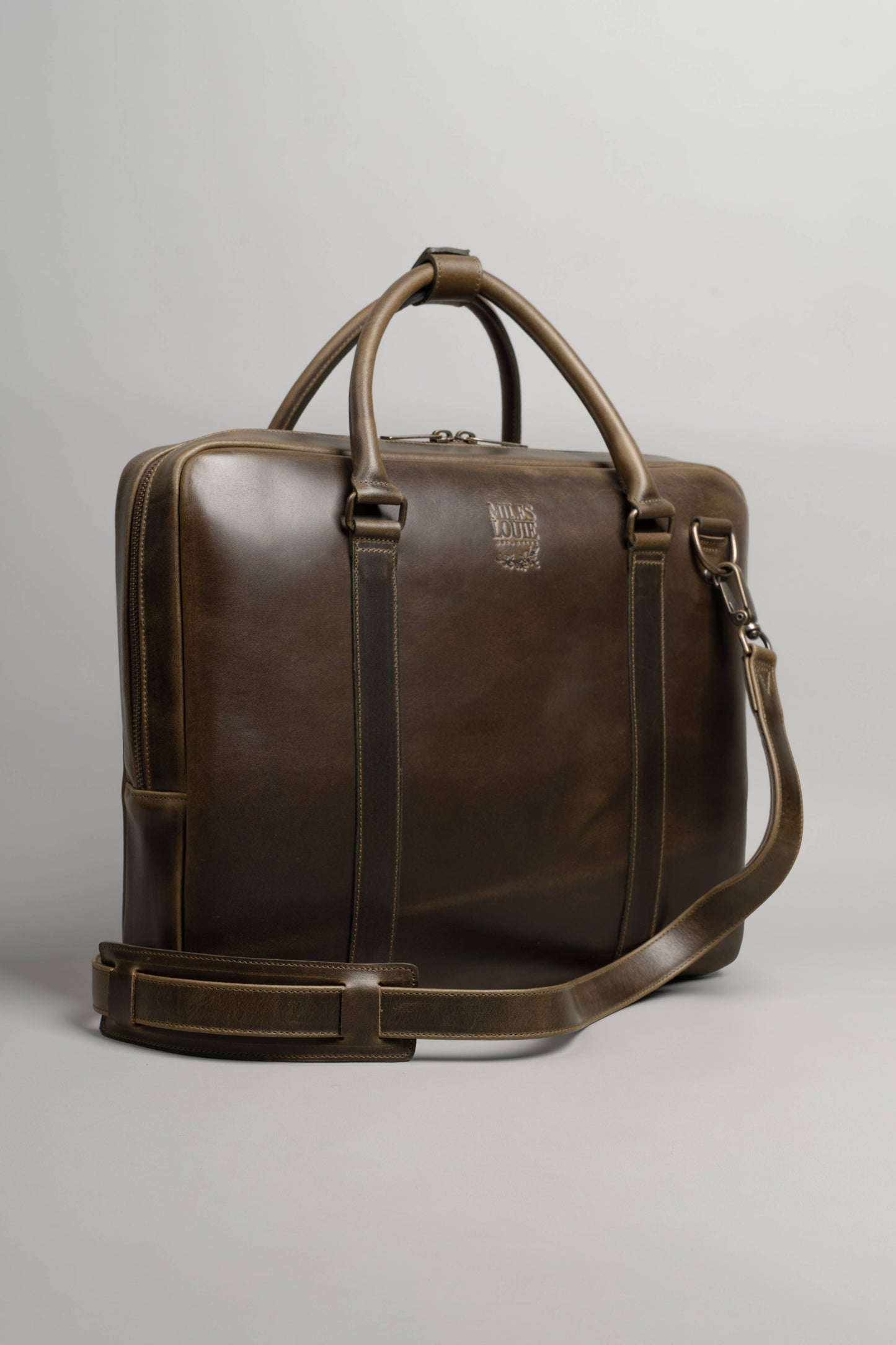 Briefcase