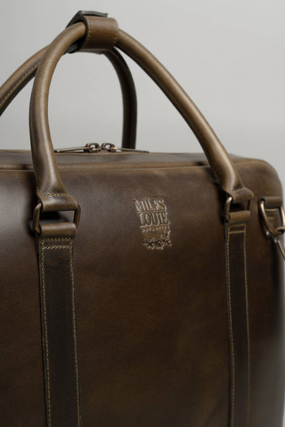 Briefcase
