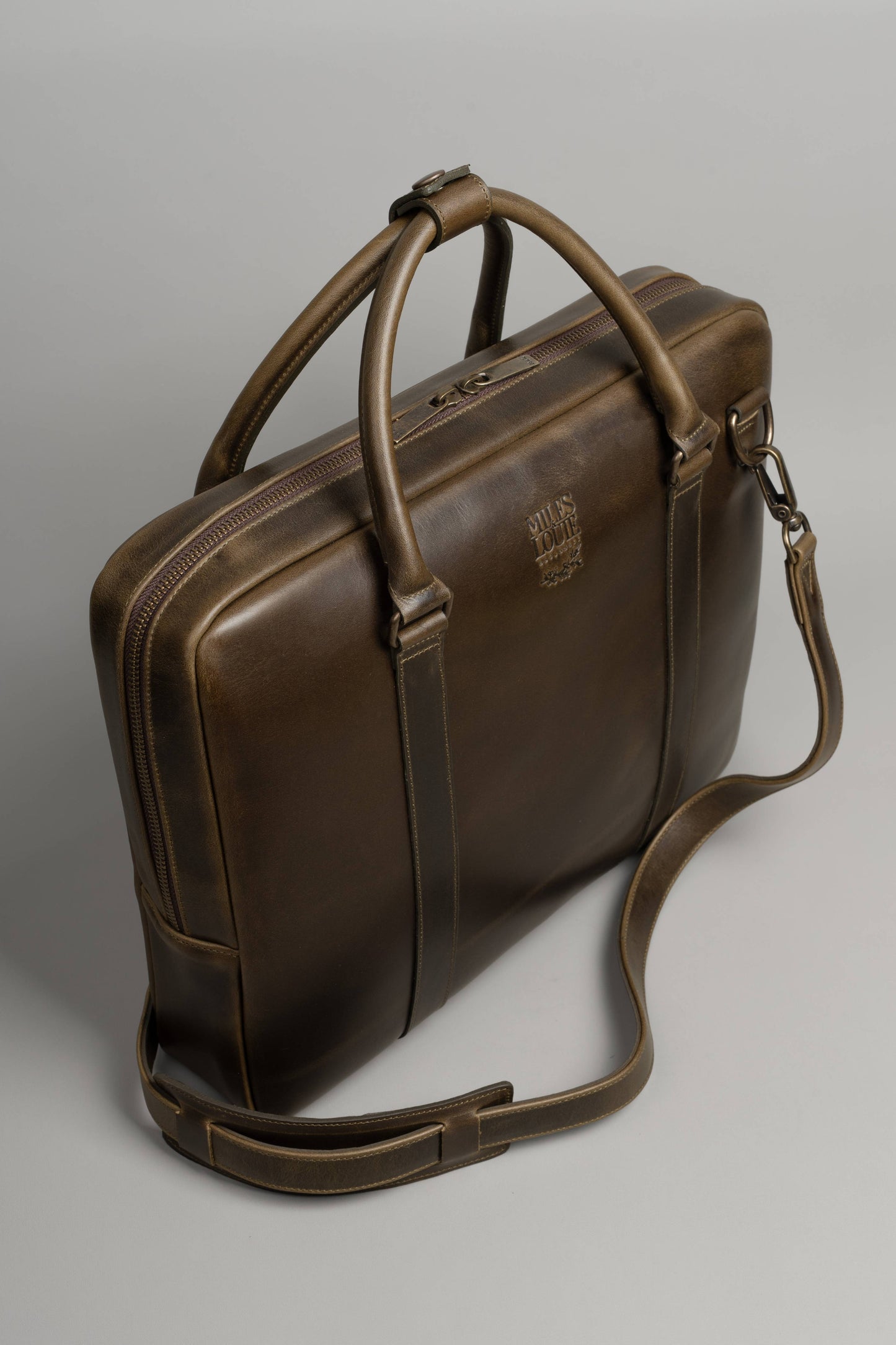 Briefcase