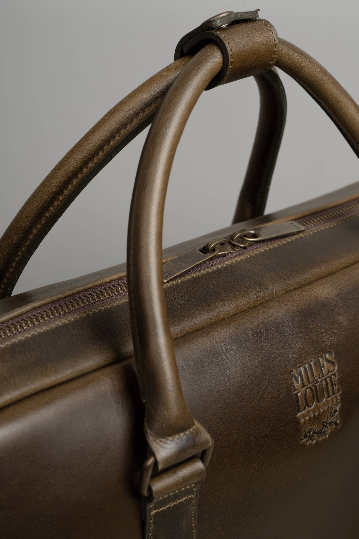 Briefcase