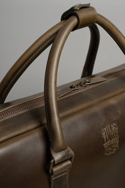 Briefcase