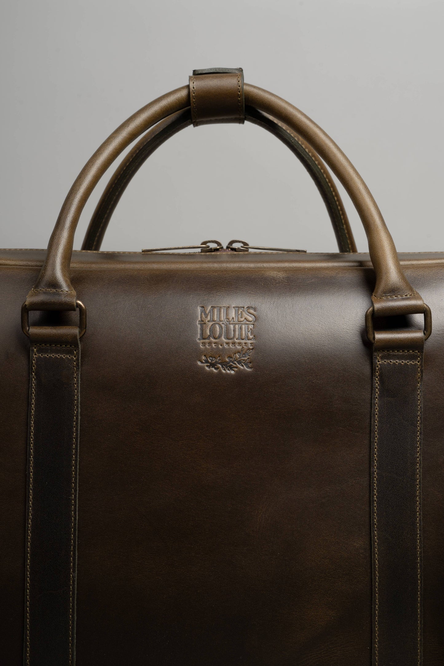 Briefcase