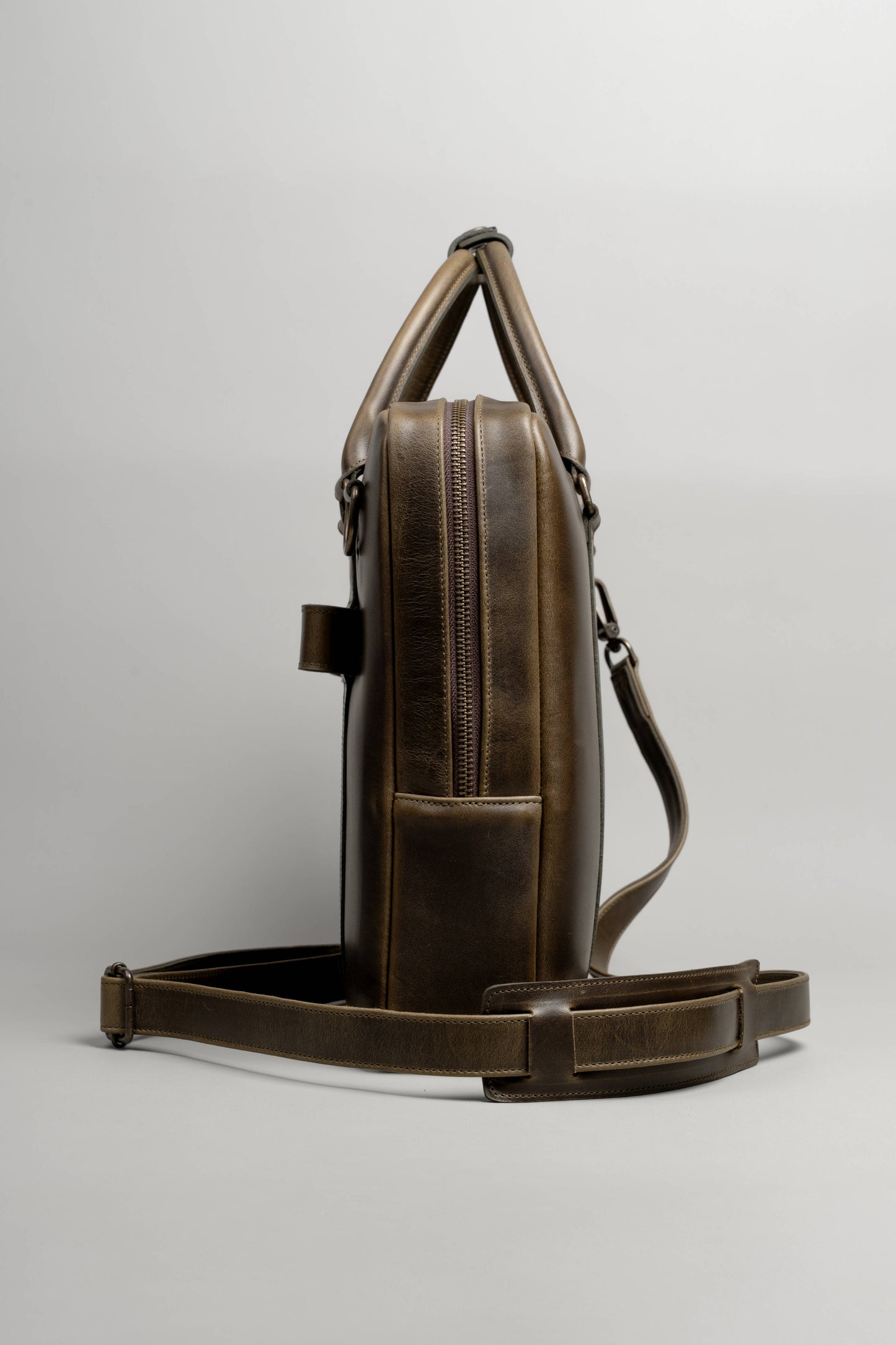 Briefcase
