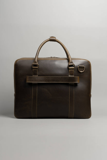 Briefcase