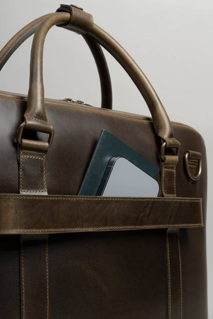 Briefcase