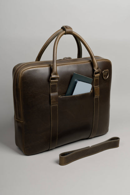Briefcase
