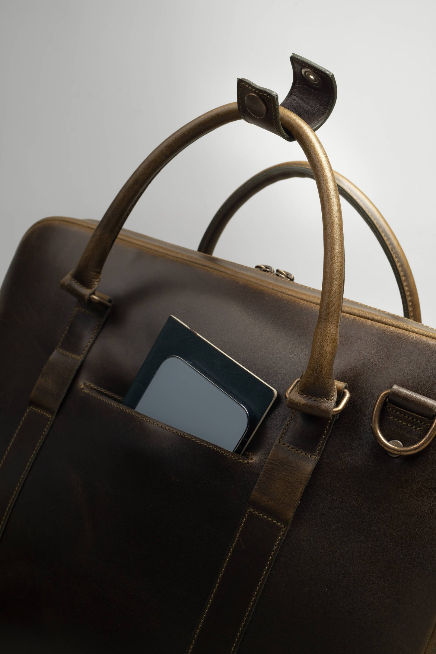 Briefcase