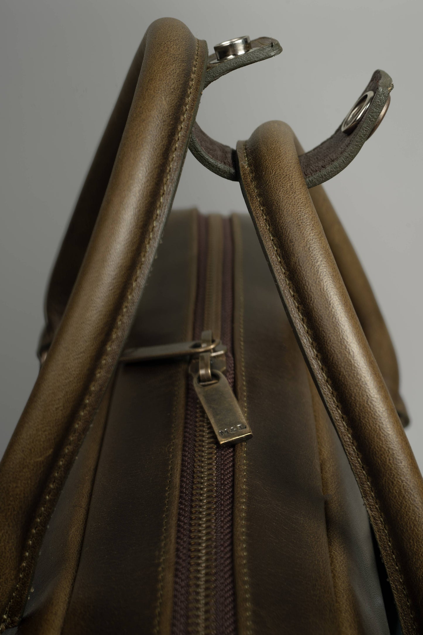 Briefcase