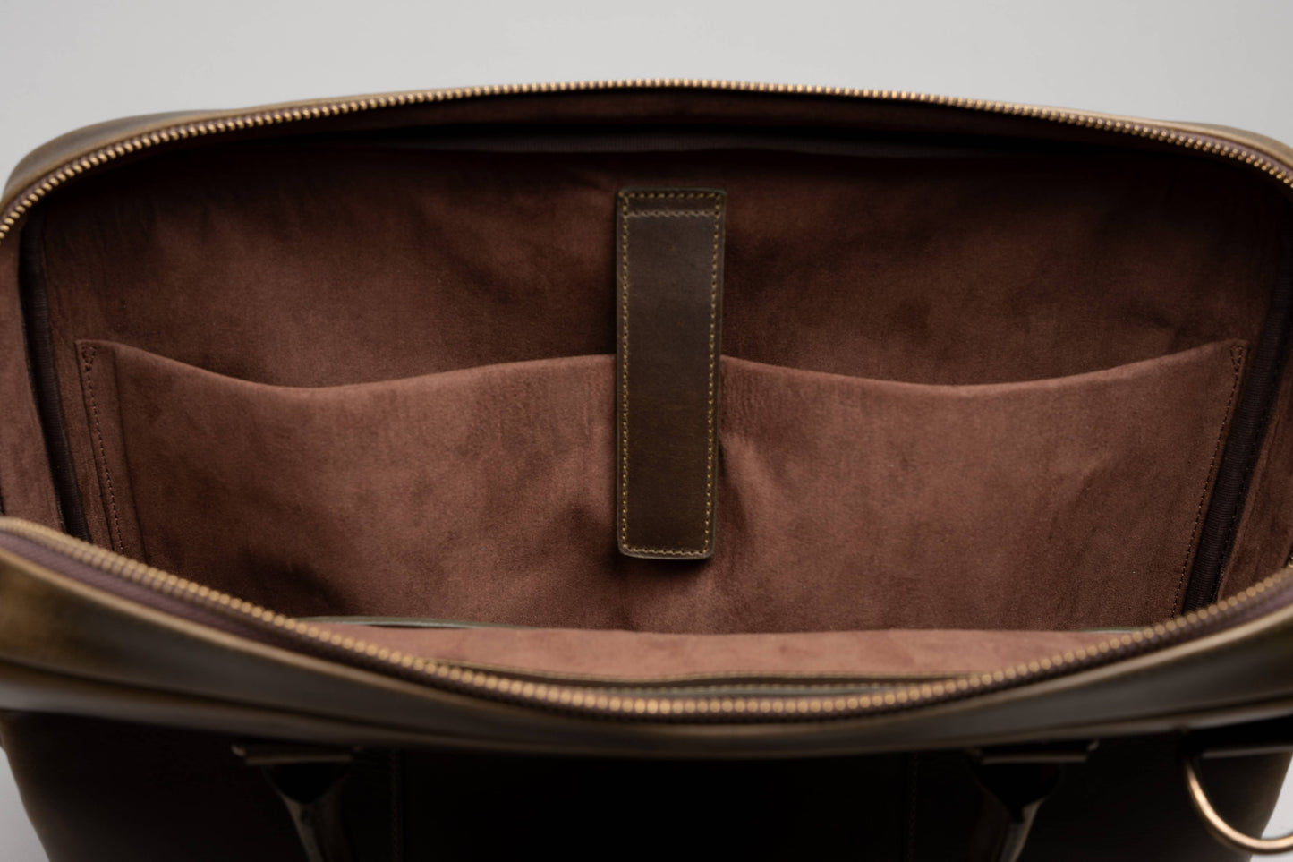 Briefcase
