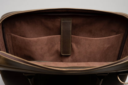 Briefcase