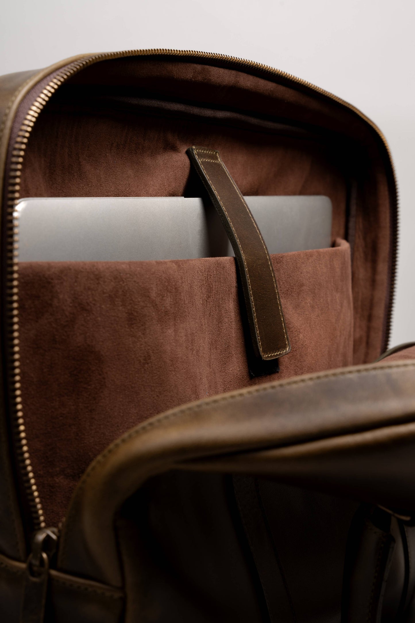 Briefcase