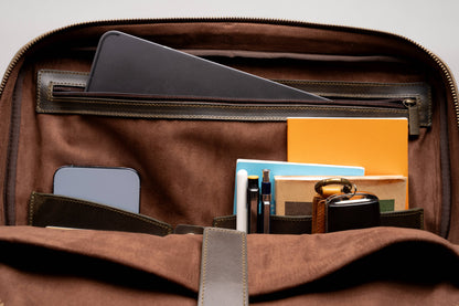Briefcase