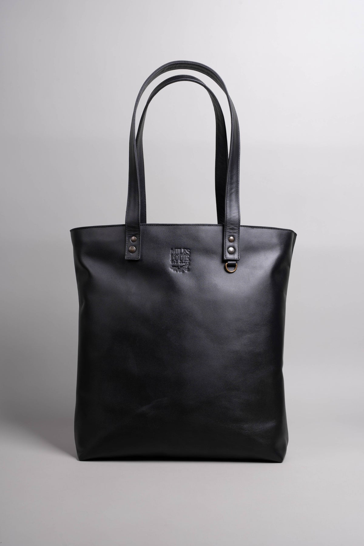 Tote Bag Pro