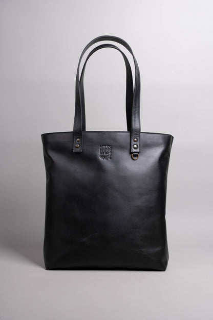 Tote Bag Pro