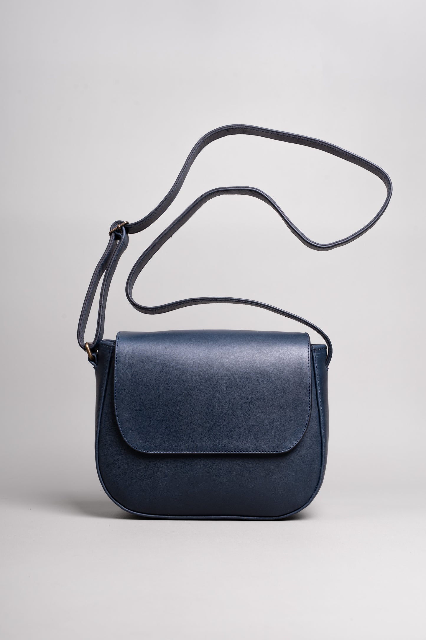 Aura Purse