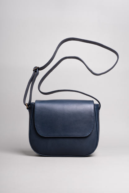 Aura Purse