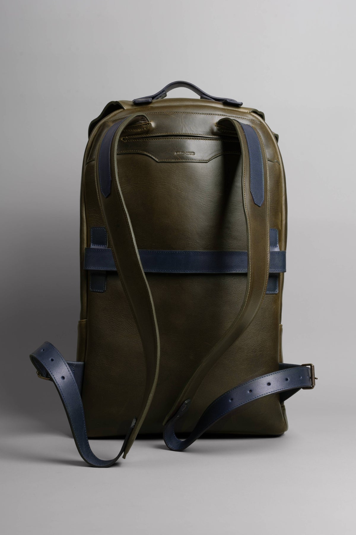 Kate Backpack