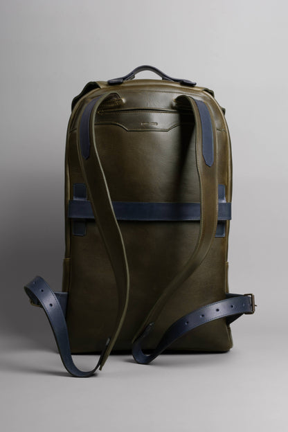 Kate Backpack