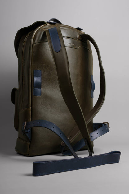 Kate Backpack