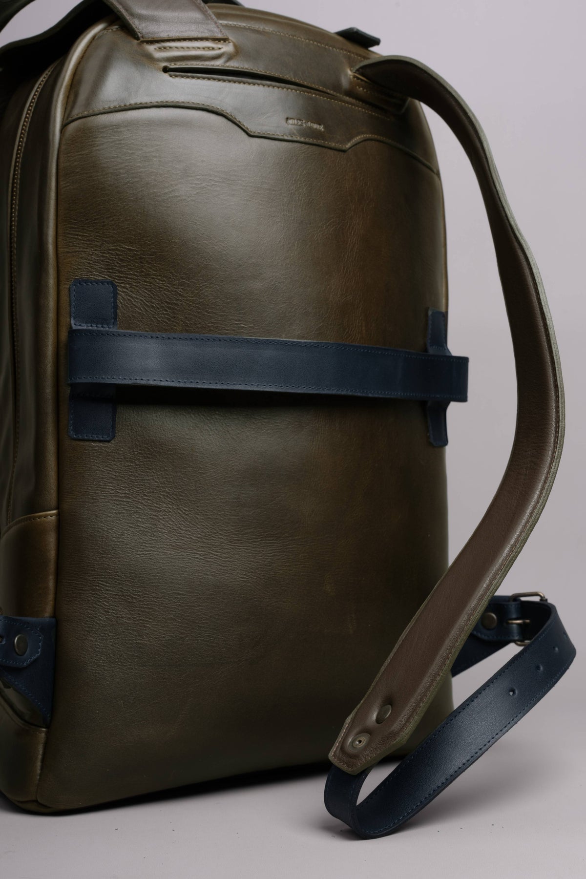 Kate Backpack