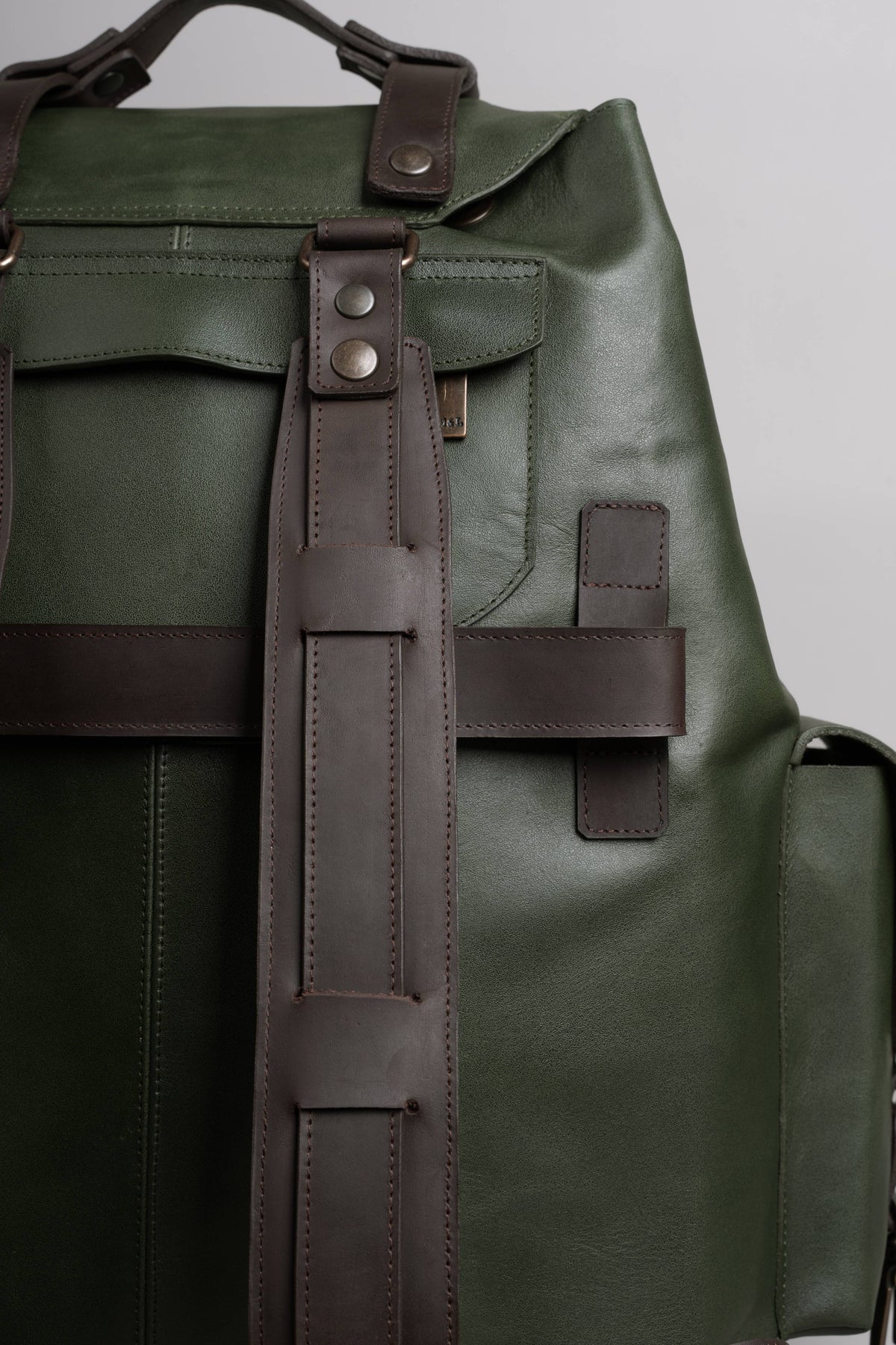 Travel Backpack