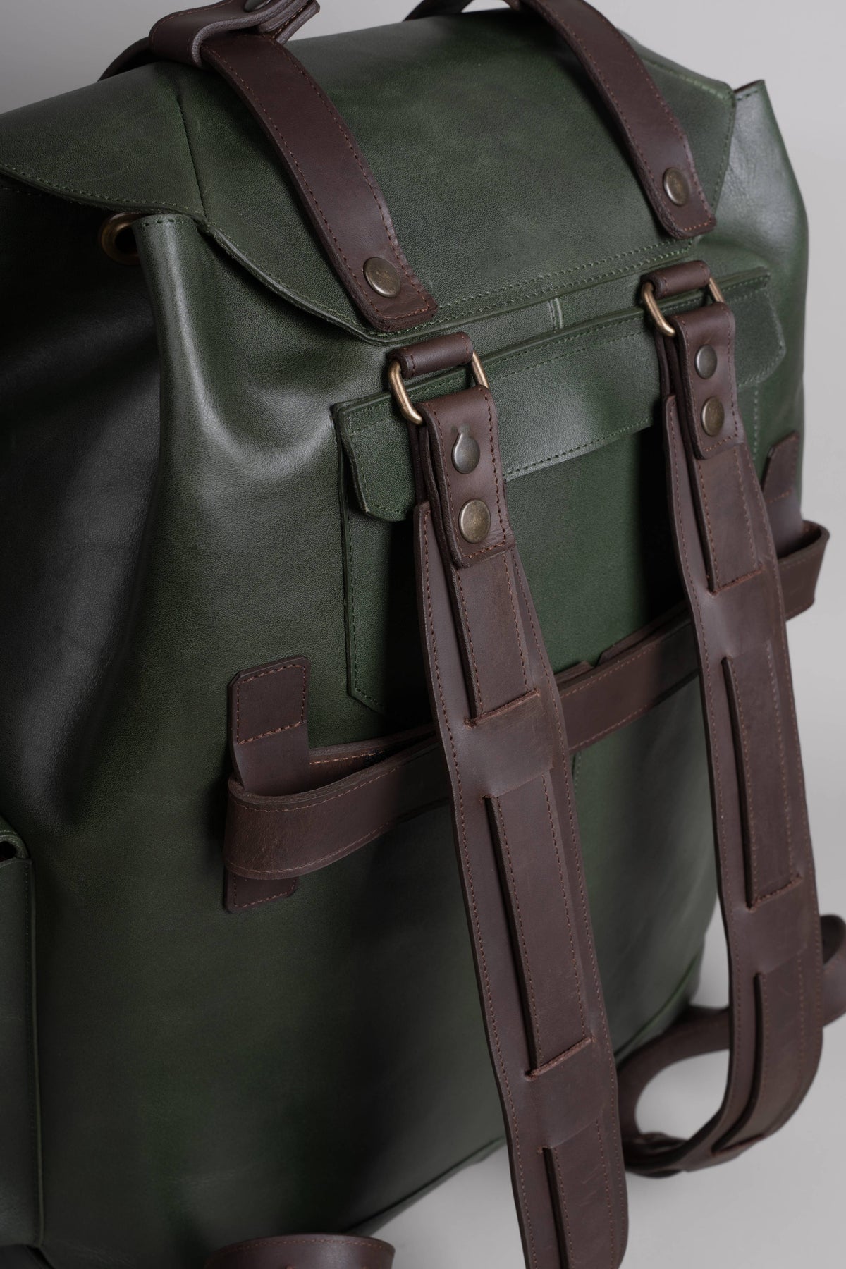 Travel Backpack