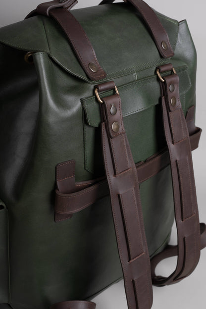 Travel Backpack